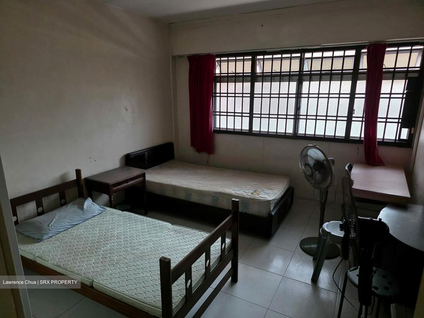 Blk 133 Clarence Lane (Queenstown), HDB 4 Rooms #465347951